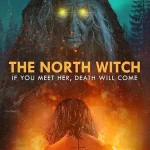 فيلم The North Witch 2024 مترجم اون لاين