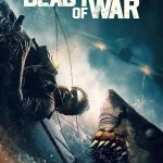 فيلم Beast of War 2025 مترجم اون لاين