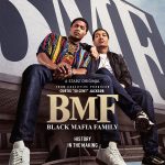 مسلسل BMF الموسم الثالث الحلقة 4