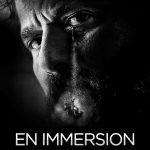 مسلسل En immersion الموسم الاول الحلقة 1