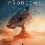 مسلسل 3 Body Problem الموسم الاول الحلقة 1