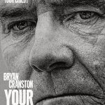مسلسل Your Honor الموسم الاول الحلقة 1