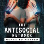 فيلم The Antisocial Network 2024 مترجم اون لاين