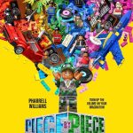 فيلم Piece by Piece 2024 مترجم اون لاين