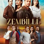مسلسل زمبيلي الحلقة 2 مترجمة