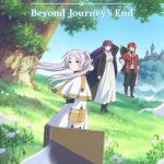 انمي Sousou no Frieren الحلقة 27 مترجمة