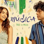فيلم Música 2023 مترجم اون لاين