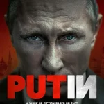 فيلم Putin 2025 مترجم اون لاين