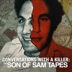مسلسل Conversations with a Killer: The Son of Sam Tapes الموسم الاول الحلقة 1