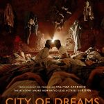 فيلم City of Dreams 2023 مترجم اون لاين