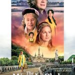 فيلم The Miracle Club 2023 مترجم اون لاين