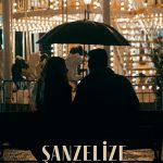مسلسل Sanzelize Dügün Salonu الحلقة 1 مترجمة