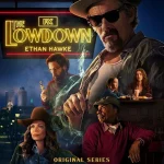 مسلسل The Lowdown الموسم الاول الحلقة 3