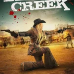 فيلم Black Creek 2024 مترجم اون لاين