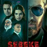 مسلسل الستار Sebeke الحلقة 7 مترجمة