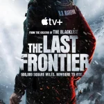 مسلسل The Last Frontier الموسم الاول الحلقة 3