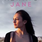 مسلسل Always Jane الموسم الاول الحلقة 1