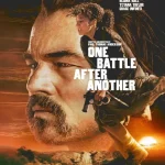 فيلم One Battle After Another 2025 مترجم اون لاين