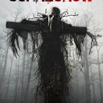 فيلم Scarecrow 2013 مترجم اون لاين