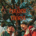 فيلم The Paradise of Thorns 2024 مترجم اون لاين