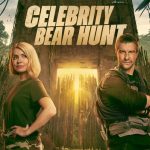 برنامج Celebrity Bear Hunt الموسم الاول الحلقة 8 والاخيرة