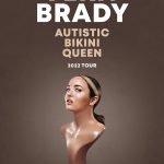 فيلم Fern Brady: Autistic Bikini Queen 2024 مترجم اون لاين