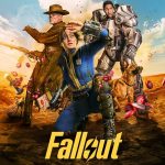 مسلسل Fallout الموسم الاول الحلقة 5