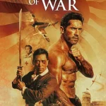 فيلم Prisoner of War 2025 مترجم اون لاين