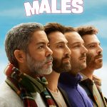 مسلسل Shafted الموسم الاول الحلقة 2