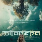 فيلم Milarepa 2025 مترجم اون لاين