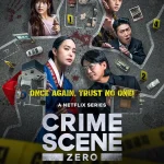 برنامج مسرح الجريمة صفر Crime Scene Zero الحلقة 9