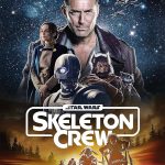 مسلسل Star Wars: Skeleton Crew الموسم الاول الحلقة 7