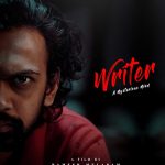 فيلم Writer 2022 مترجم اون لاين
