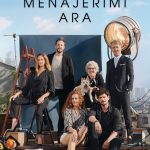 مسلسل اتصل بمدير اعمالي الحلقة 6 مترجمة