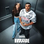 مسلسل Inside: USA الموسم الاول الحلقة 9