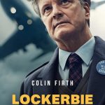 مسلسل Lockerbie الموسم الاول الحلقة 5 والاخيرة
