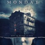 فيلم The Ghosts of Monday 2022 مترجم اون لاين