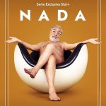 مسلسل Nada الموسم الاول الحلقة 3