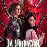 مسلسل La liberación الموسم الاول الحلقة 2