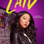 مسلسل Laid الموسم الاول الحلقة 8 والاخيرة