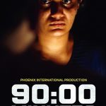 فيلم 90:00 Minutes 2022 مترجم اون لاين
