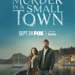 مسلسل Murder in a Small Town الموسم الثاني الحلقة 2