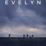فيلم Evelyn 2019 مترجم اون لاين