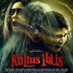 فيلم Kultus Iblis 2023 مترجم اون لاين