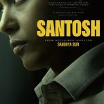 فيلم Santosh 2024 مترجم اون لاين