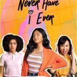 مسلسل Never Have I Ever الموسم الاول الحلقة 1