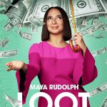 مسلسل Loot الموسم الثاني الحلقة 5