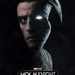 مسلسل Moon Knight الموسم الاول الحلقة 1