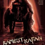 فيلم Rambut Kafan 2024 مترجم اون لاين