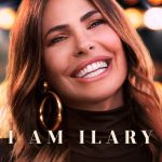 مسلسل I Am Ilary الموسم الاول الحلقة 5 والاخيرة